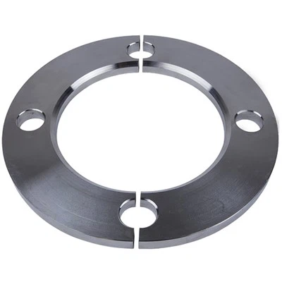 ASTM B564 Hastelloy B2 опорен фланец