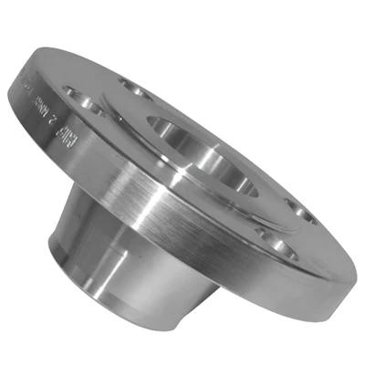 DIN 2637 2638 2628 2629 2627ASME SA105 ASTM A105 Фланец за заваряване на въглеродна стомана