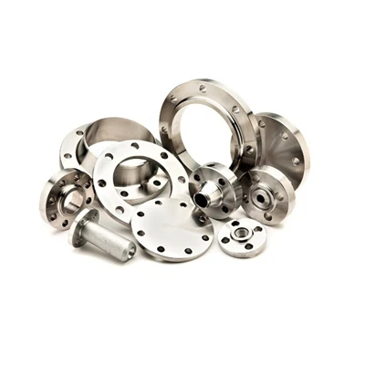 Фланец astm A105