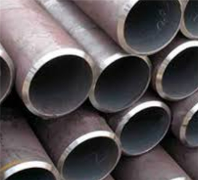 ASTM A335 P92 безшевна тръба от феритна легирана стомана