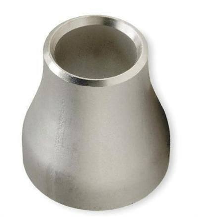 КОНЦЕНТРИЧЕН РЕДУКТОР 06'' X 04'' EP: 29.00 MM X 20,06 MM СТОМАНА MSS SP75 WPHY60