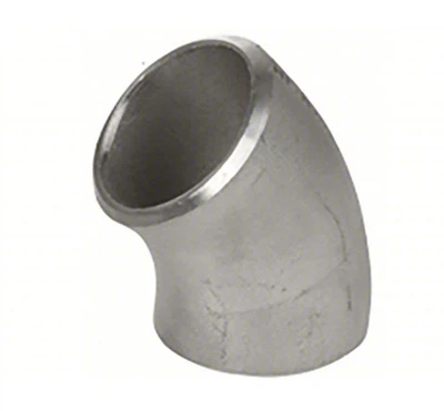 КОЛЯНО 45 LR 7,1MM 12" MSS SP 75 WPHY70